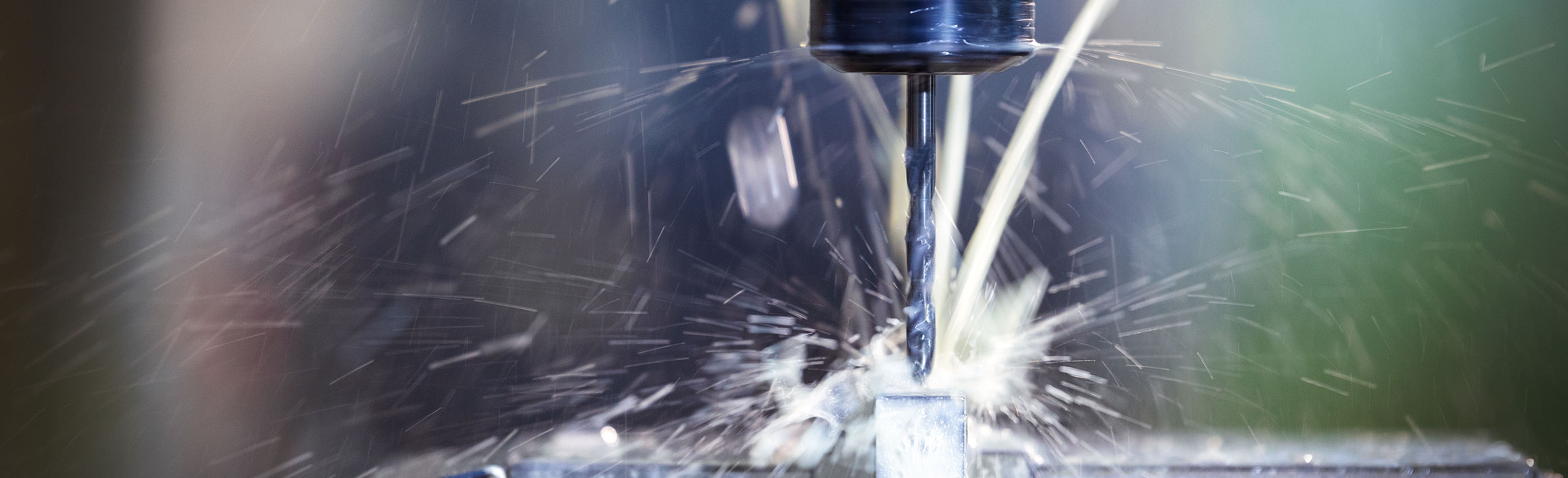 Junget Metal specialværktøj